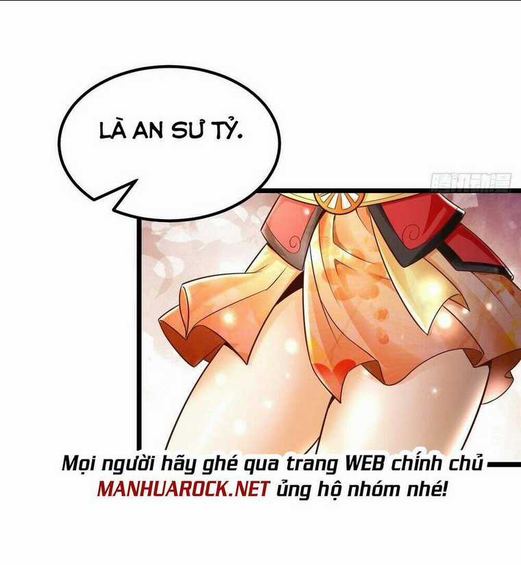 Võ Đạo Đỉnh Phong - Chapter 8 - Trang 19