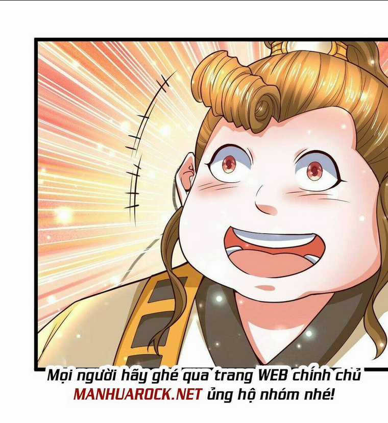 Võ Đạo Đỉnh Phong - Chapter 8 - Trang 26