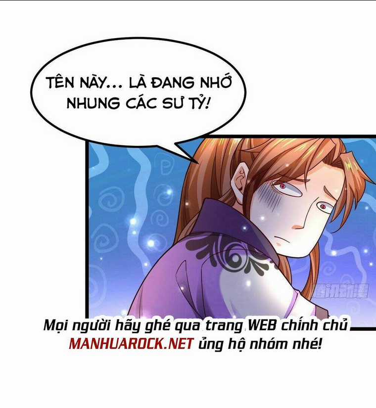 Võ Đạo Đỉnh Phong - Chapter 8 - Trang 30