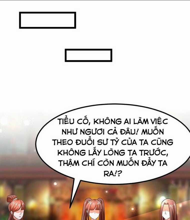 Võ Đạo Đỉnh Phong - Chapter 8 - Trang 39