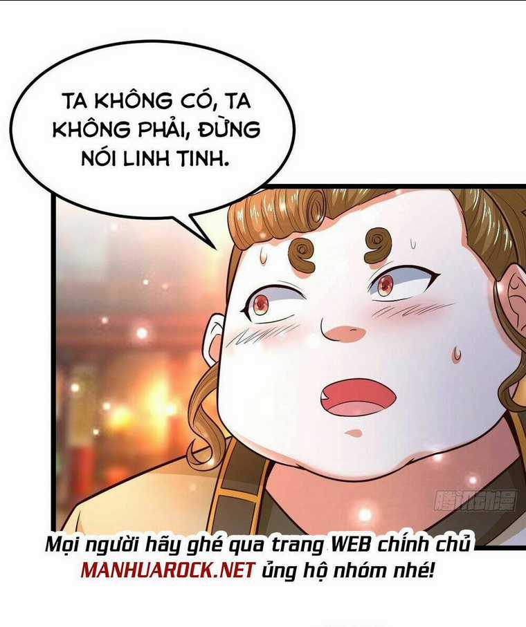 Võ Đạo Đỉnh Phong - Chapter 8 - Trang 41