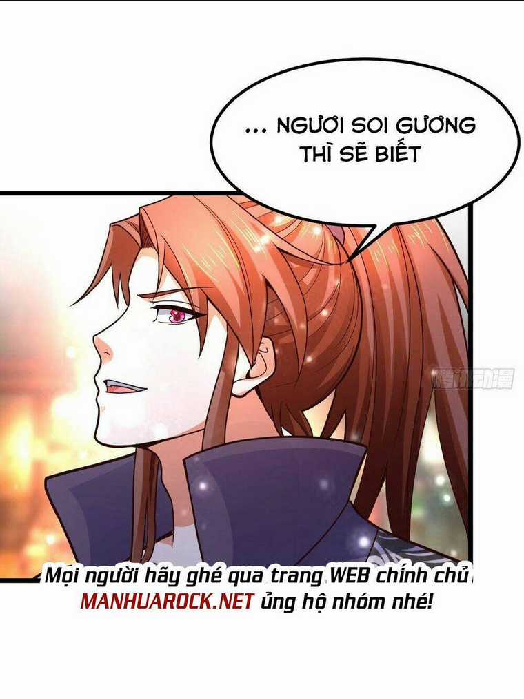 Võ Đạo Đỉnh Phong - Chapter 8 - Trang 44