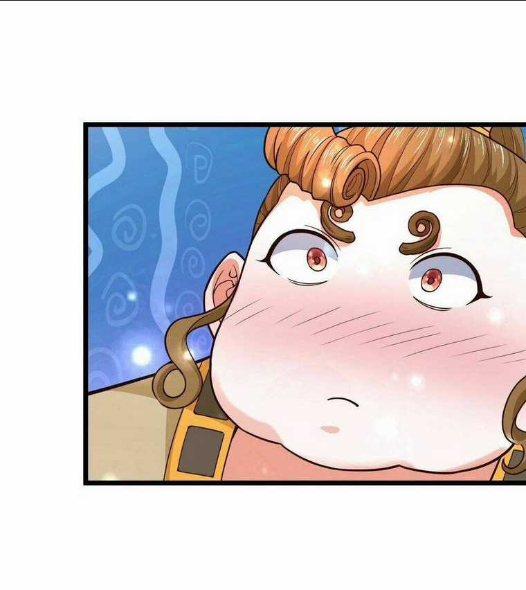 Võ Đạo Đỉnh Phong - Chapter 8 - Trang 45