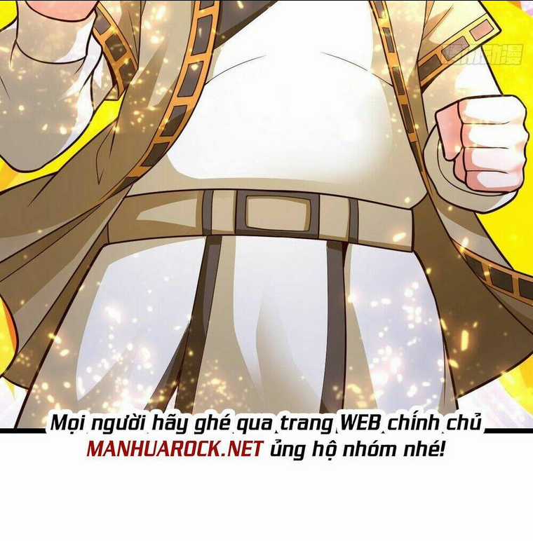 Võ Đạo Đỉnh Phong - Chapter 8 - Trang 47