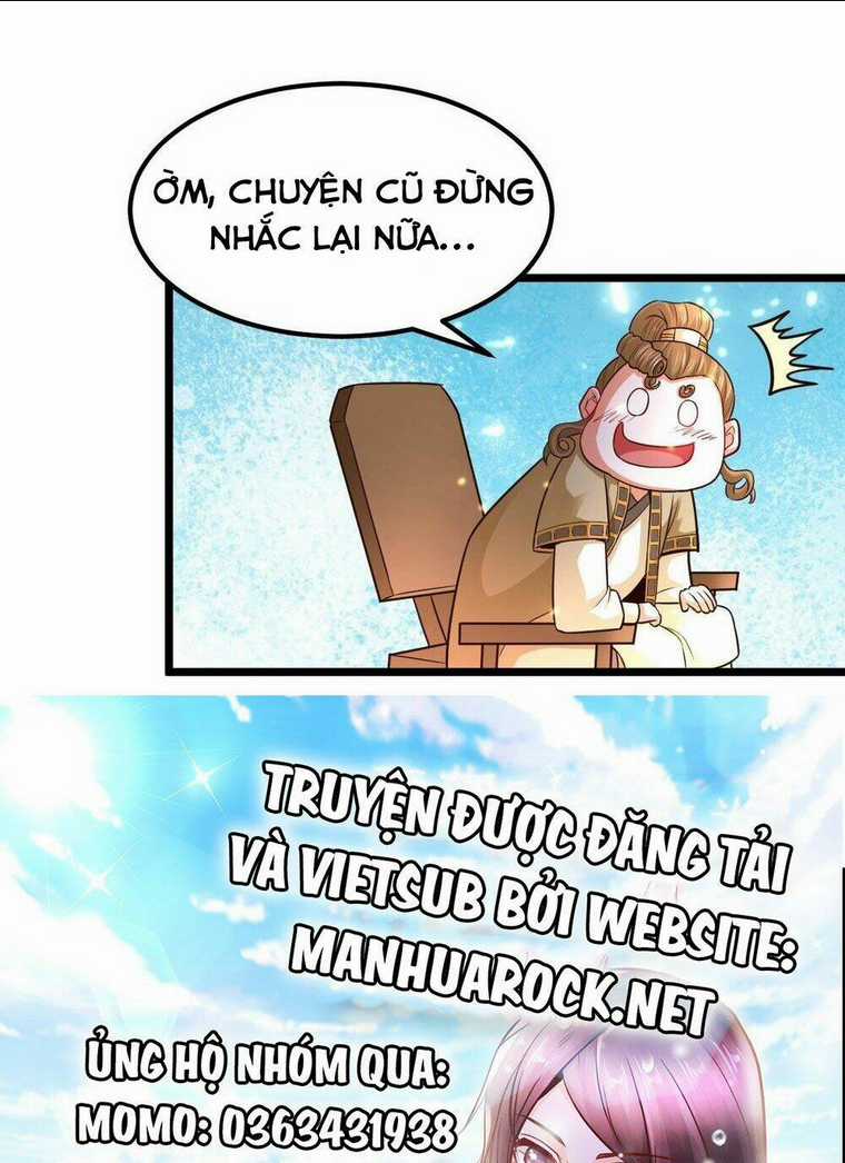 Võ Đạo Đỉnh Phong - Chapter 8 - Trang 49