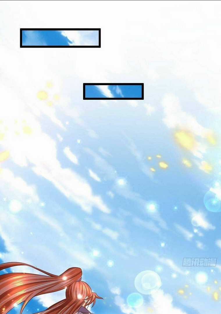 Võ Đạo Đỉnh Phong - Chapter 8 - Trang 8