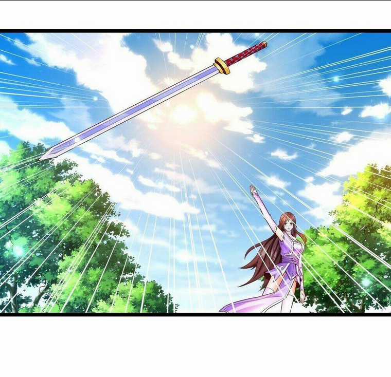 Võ Đạo Đỉnh Phong - Chapter 8 - Trang 10