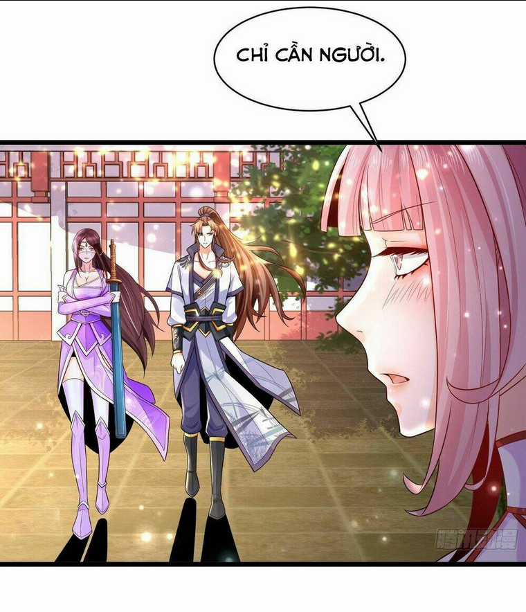 Võ Đạo Đỉnh Phong - Chapter 9 - Trang 17