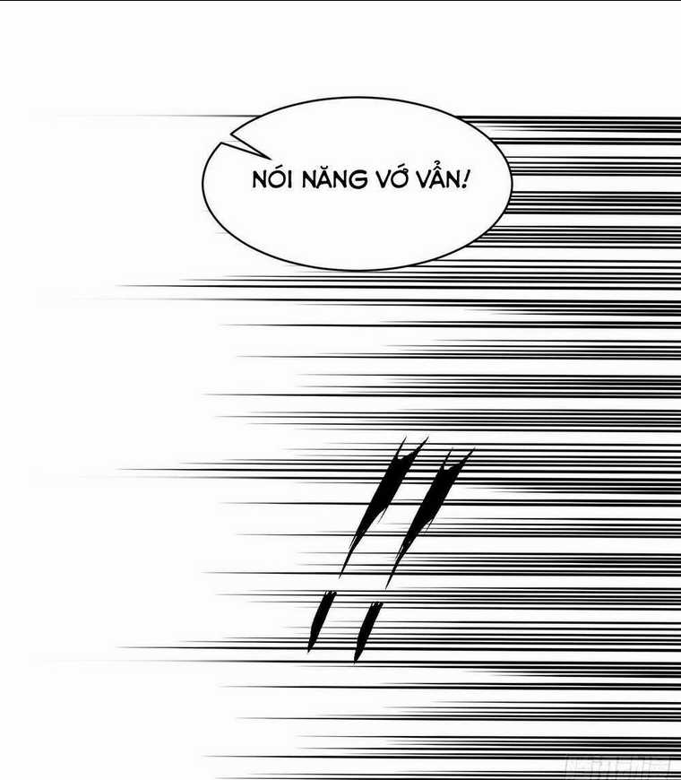 Võ Đạo Đỉnh Phong - Chapter 9 - Trang 28
