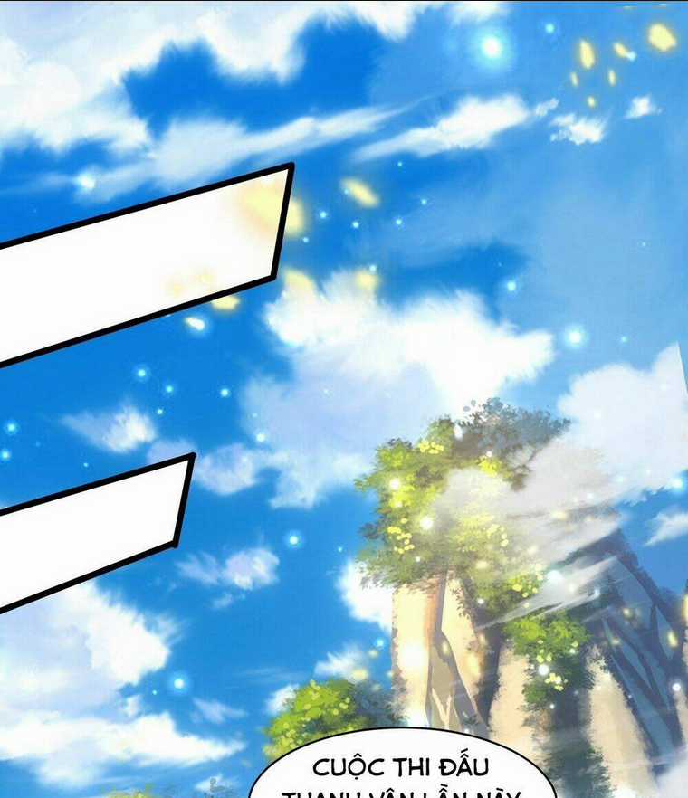 Võ Đạo Đỉnh Phong - Chapter 9 - Trang 34