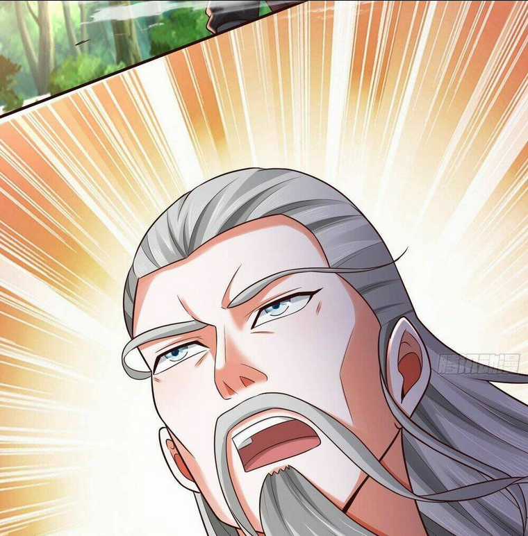 Võ Đạo Đỉnh Phong - Chapter 9 - Trang 36