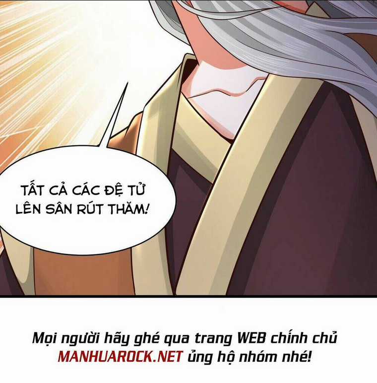 Võ Đạo Đỉnh Phong - Chapter 9 - Trang 37