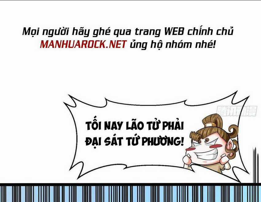 Võ Đạo Đỉnh Phong - Chapter 9 - Trang 5