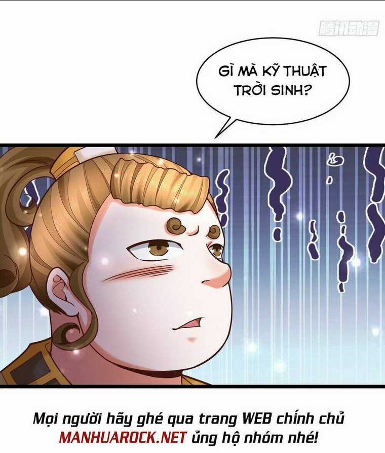 Võ Đạo Đỉnh Phong - Chapter 9 - Trang 45