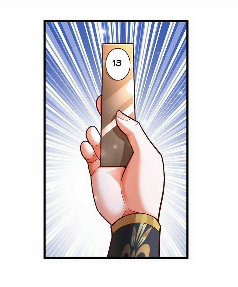 Võ Đạo Đỉnh Phong - Chapter 9 - Trang 46