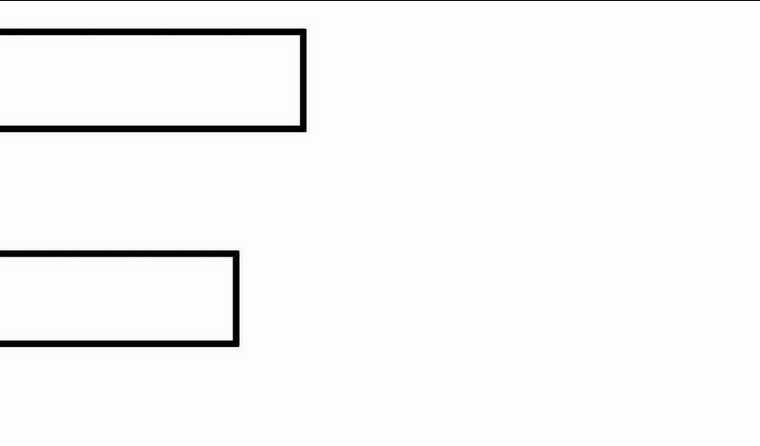 Võ Đạo Đỉnh Phong - Chapter 9 - Trang 47