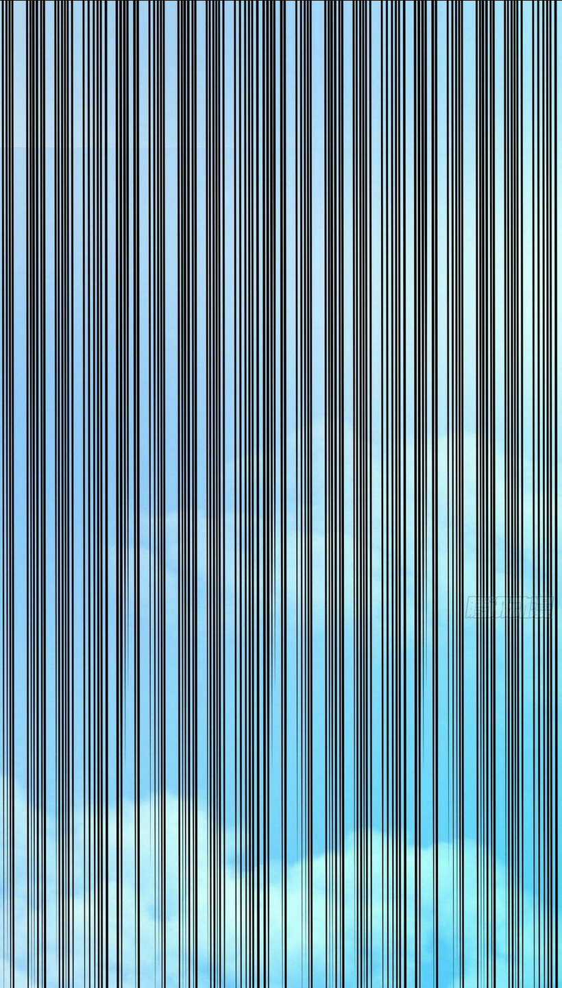 Võ Đạo Đỉnh Phong - Chapter 9 - Trang 6