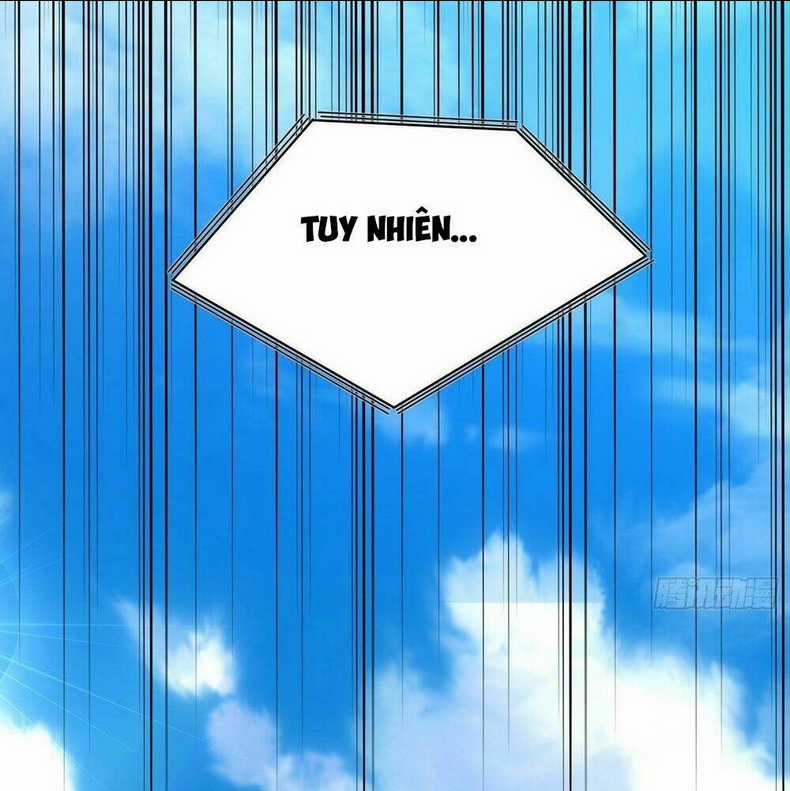 Võ Đạo Đỉnh Phong - Chapter 9 - Trang 7