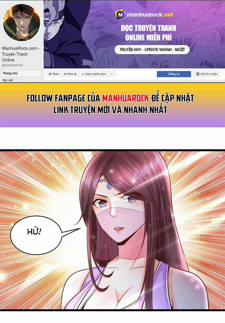 Võ Đạo Đỉnh Phong - Chapter 9 - Trang 62