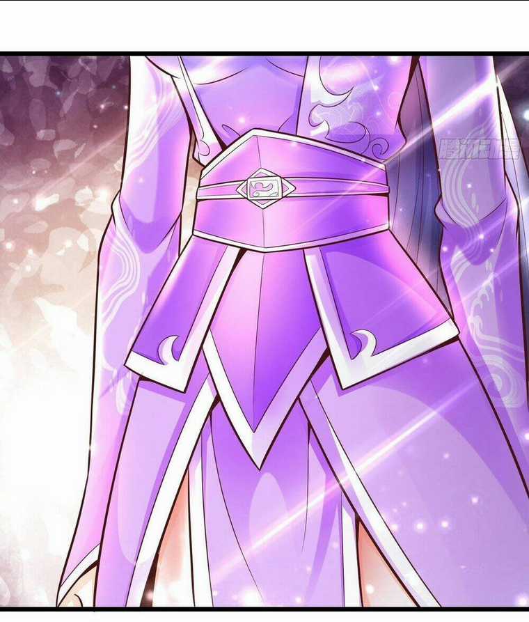 Võ Đạo Đỉnh Phong - Chapter 9 - Trang 63