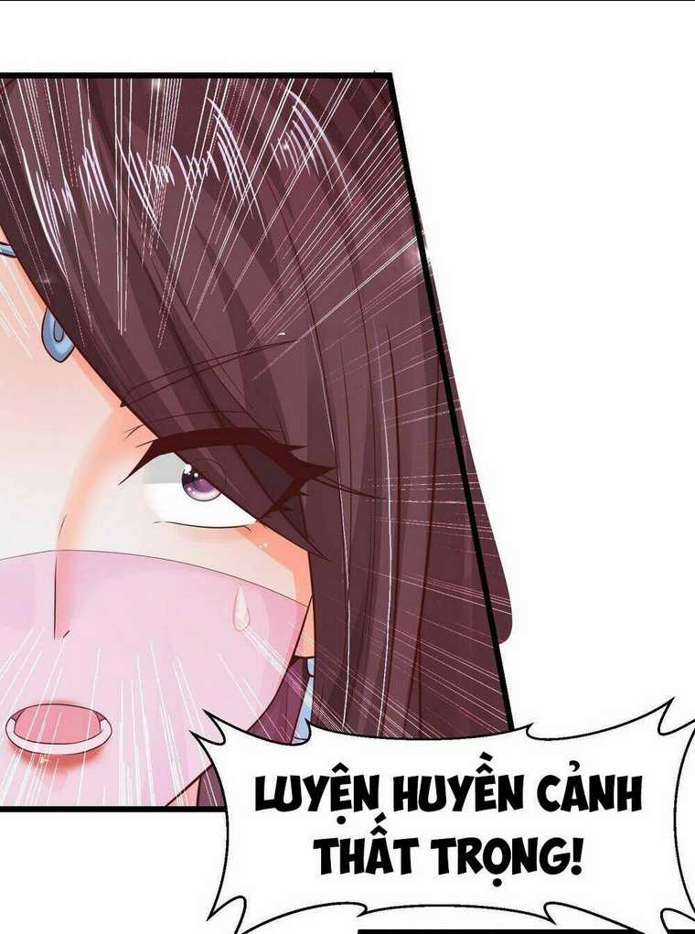 Võ Đạo Đỉnh Phong - Chapter 9 - Trang 65