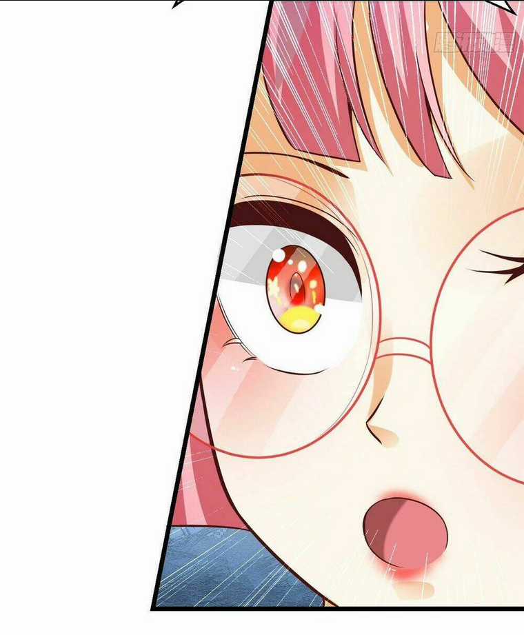 Võ Đạo Đỉnh Phong - Chapter 9 - Trang 66