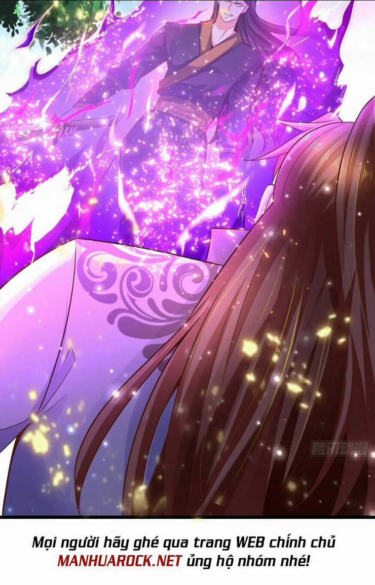 Võ Đạo Đỉnh Phong - Chapter 9 - Trang 70