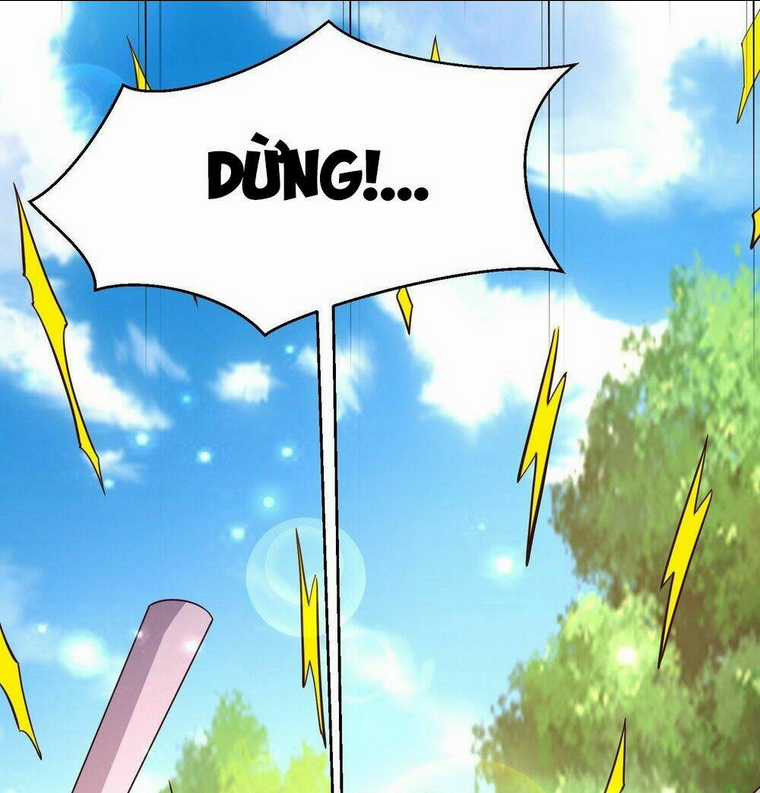 Võ Đạo Đỉnh Phong - Chapter 9 - Trang 8