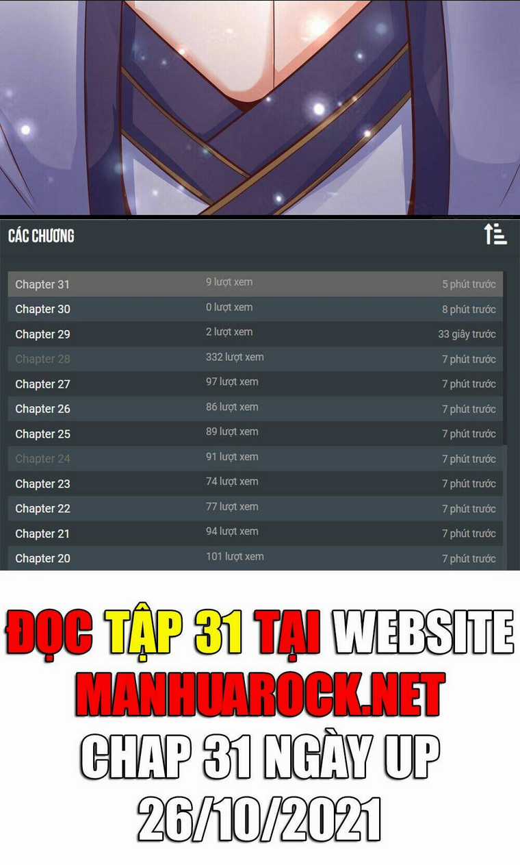 Võ Đạo Đỉnh Phong - Chapter 9 - Trang 73