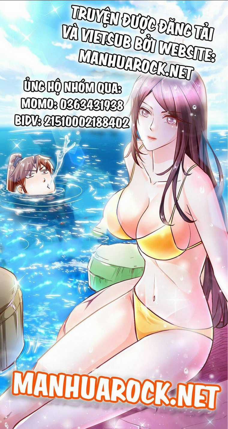 Võ Đạo Đỉnh Phong - Chapter 9 - Trang 75