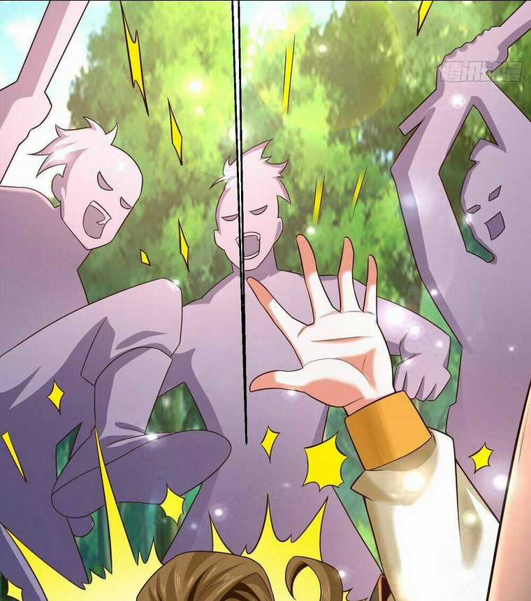 Võ Đạo Đỉnh Phong - Chapter 9 - Trang 9