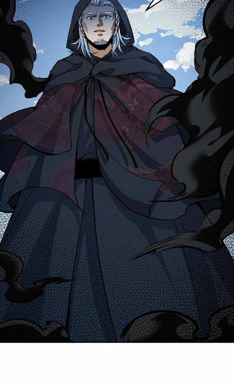 Võ Đạo Độc Tôn - Chapter 375 - Trang 17