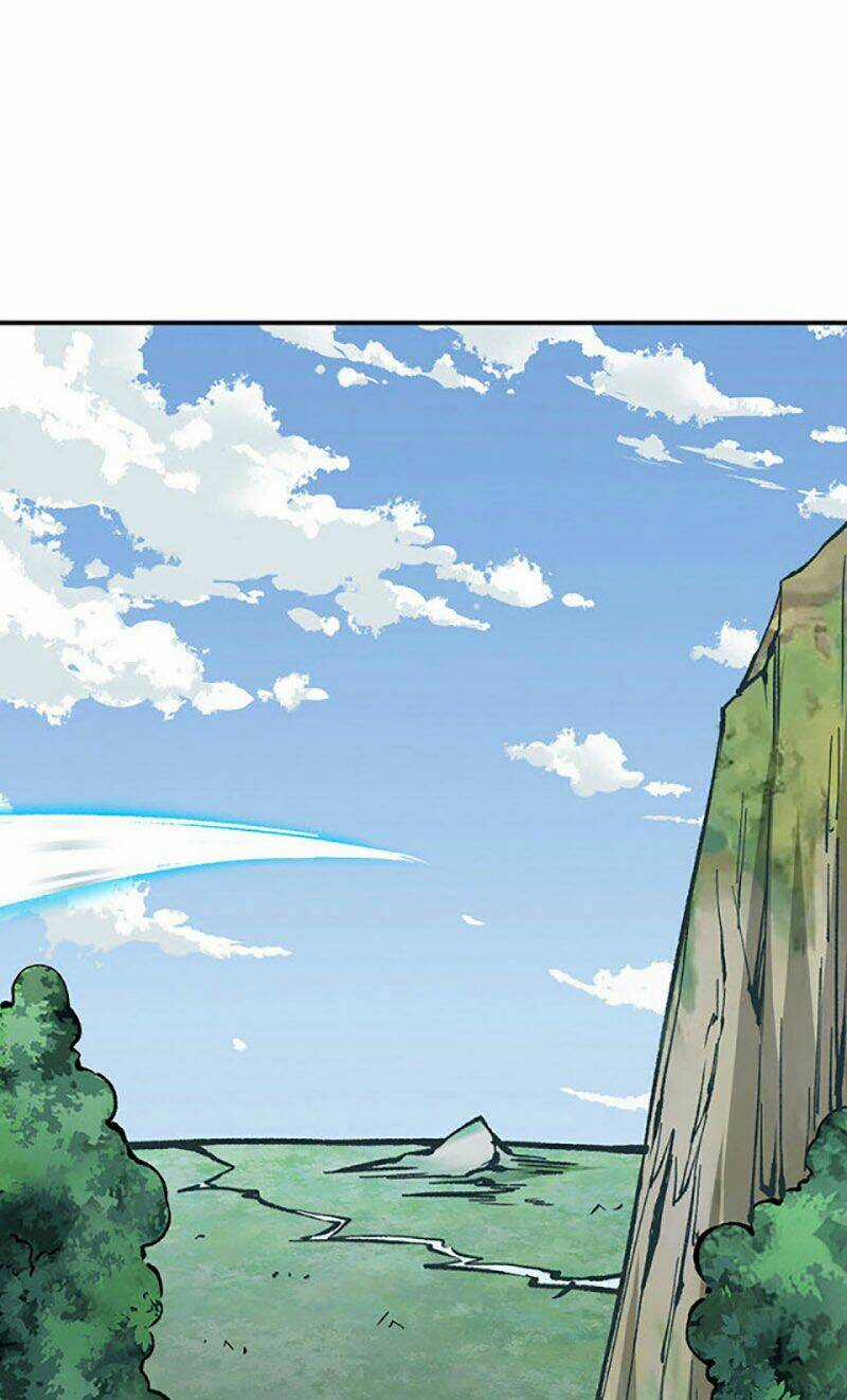 Võ Đạo Độc Tôn - Chapter 375 - Trang 3