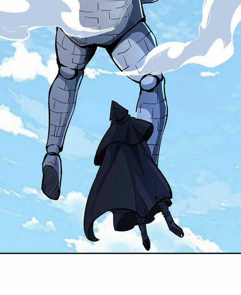 Võ Đạo Độc Tôn - Chapter 375 - Trang 30