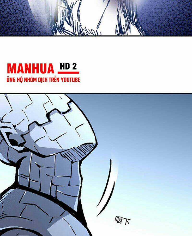 Võ Đạo Độc Tôn - Chapter 375 - Trang 32