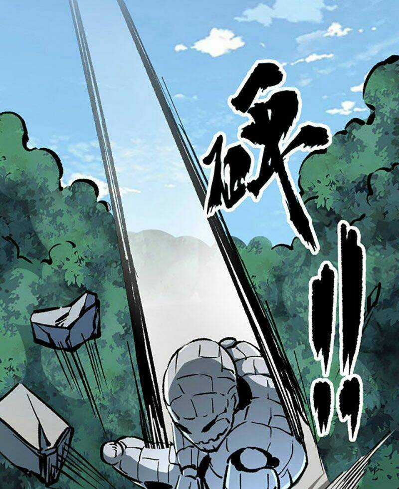 Võ Đạo Độc Tôn - Chapter 375 - Trang 34