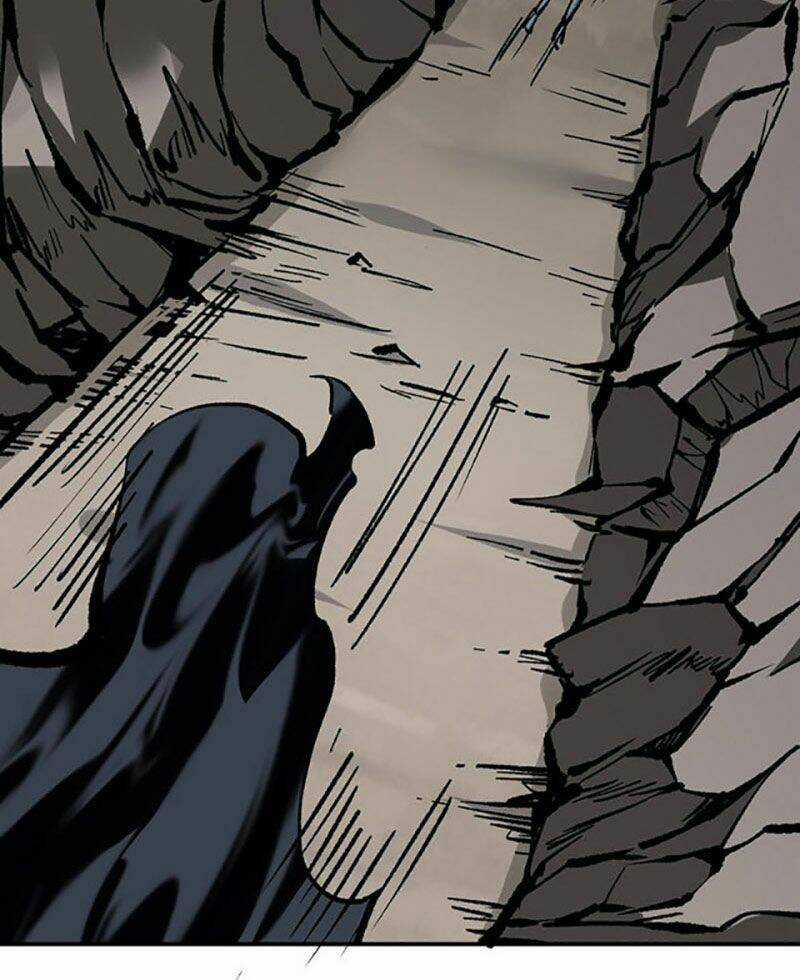 Võ Đạo Độc Tôn - Chapter 375 - Trang 42