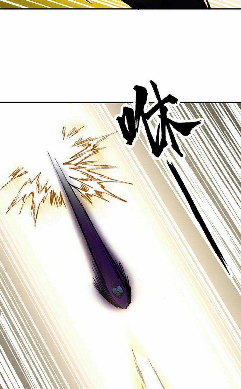 Võ Đạo Độc Tôn - Chapter 376 - Trang 15