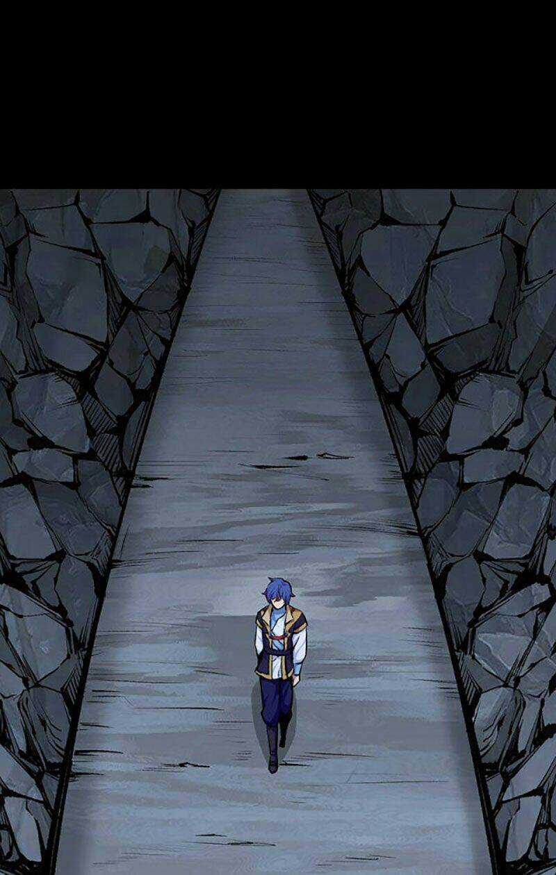 Võ Đạo Độc Tôn - Chapter 377 - Trang 3