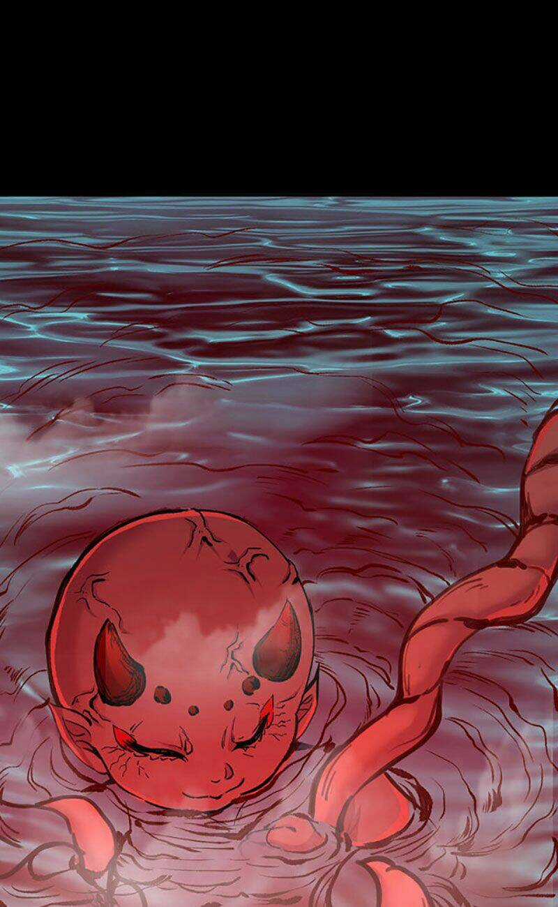 Võ Đạo Độc Tôn - Chapter 377 - Trang 25