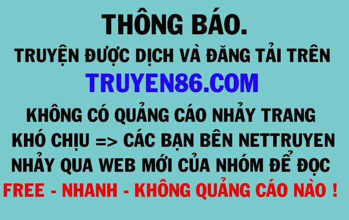 Võ Đạo Độc Tôn - Chapter 378 - Trang 1