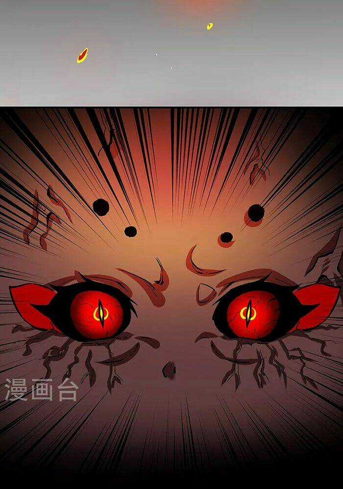 Võ Đạo Độc Tôn - Chapter 378 - Trang 18