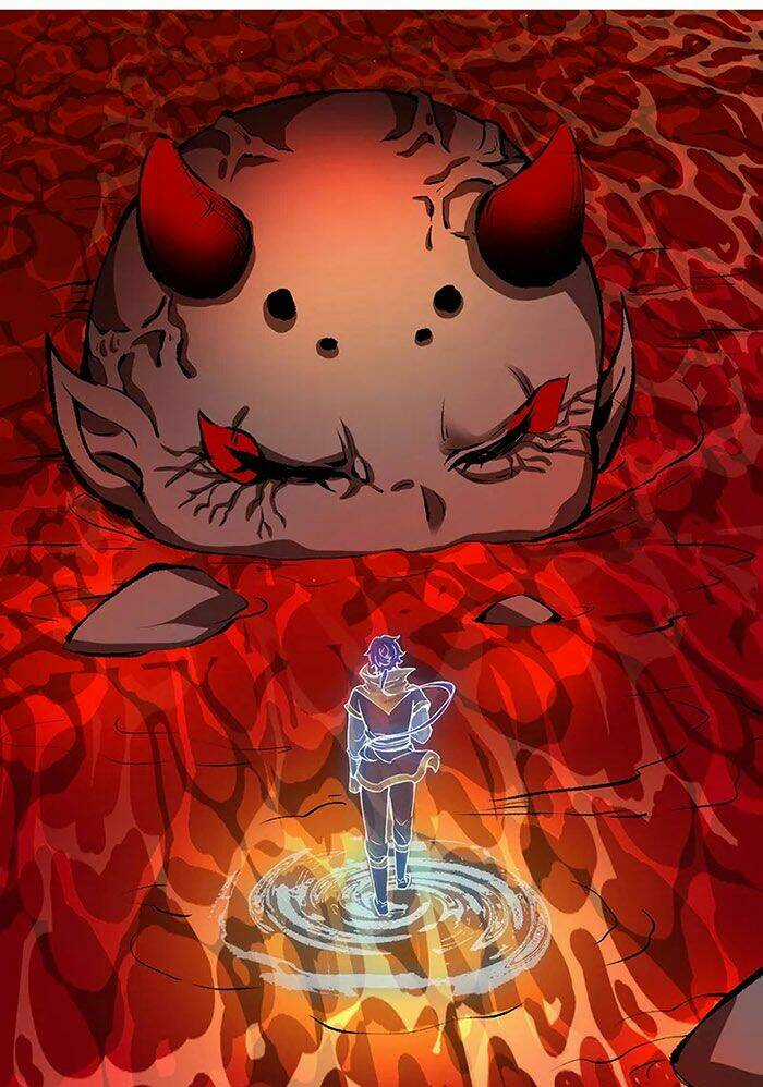 Võ Đạo Độc Tôn - Chapter 378 - Trang 3