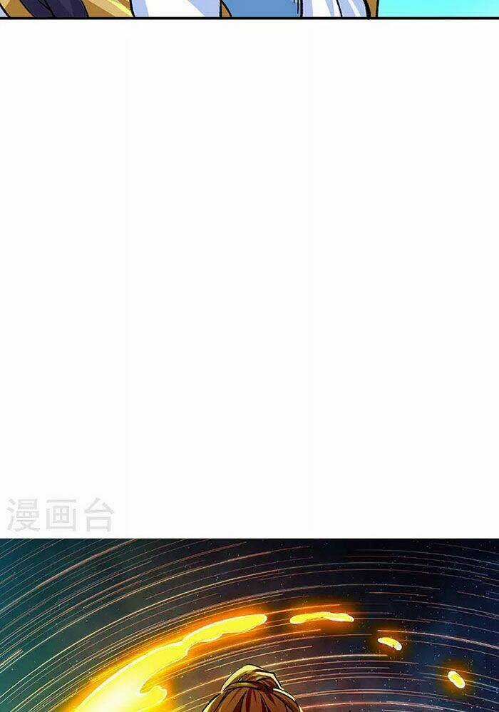 Võ Đạo Độc Tôn - Chapter 378 - Trang 28