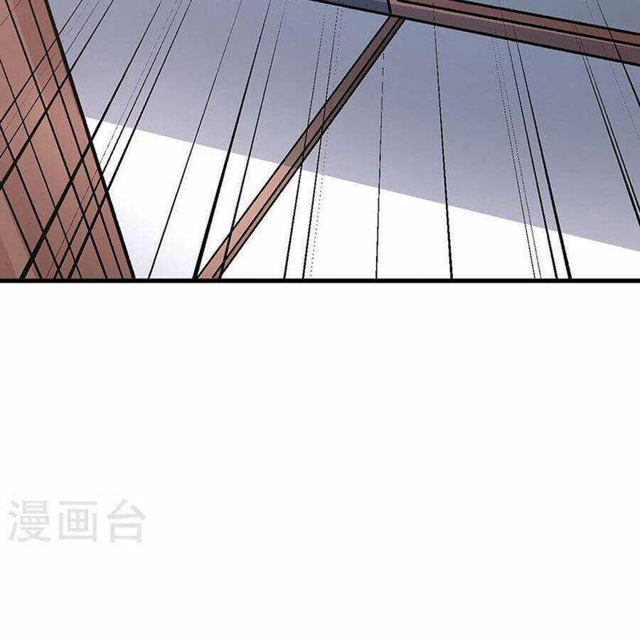 Võ Đạo Độc Tôn - Chapter 379 - Trang 40