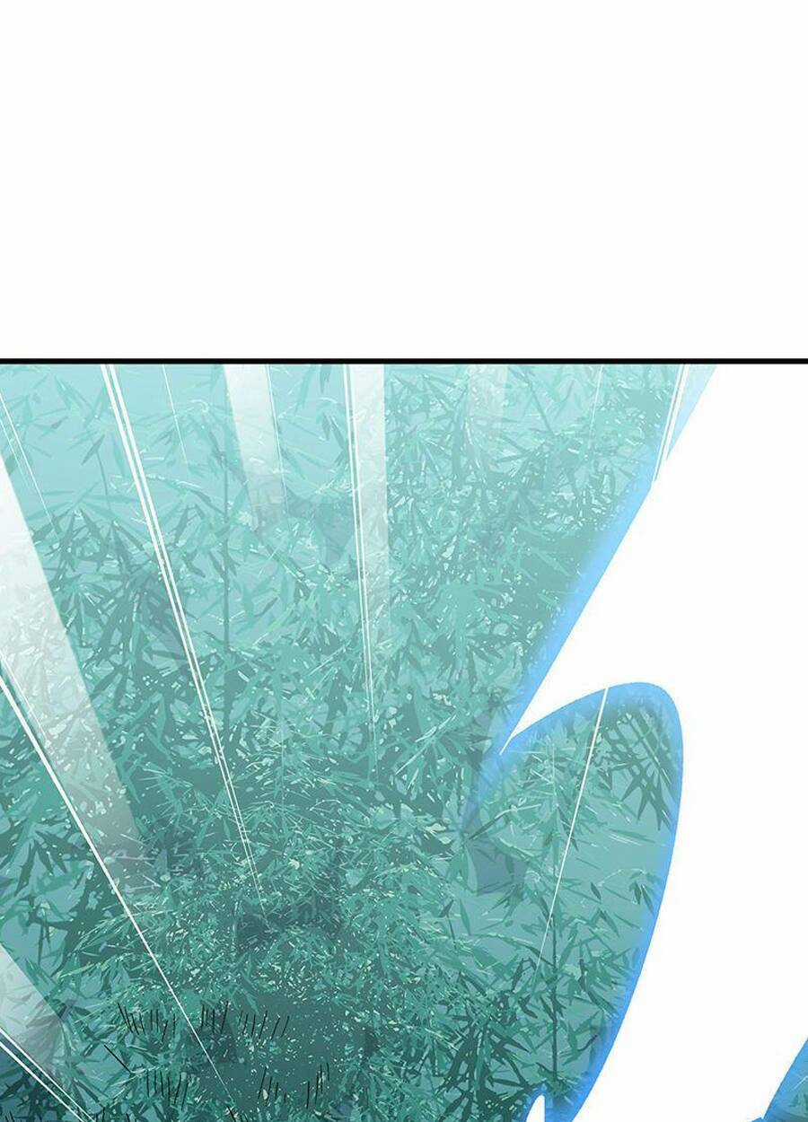 Võ Đạo Độc Tôn - Chapter 379 - Trang 44
