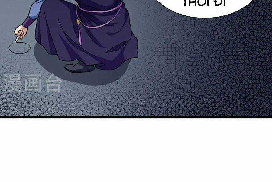 Võ Đạo Độc Tôn - Chapter 379 - Trang 49