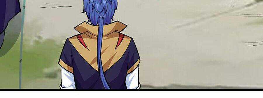 Võ Đạo Độc Tôn - Chapter 380 - Trang 30