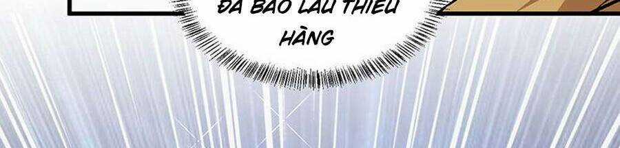 Võ Đạo Độc Tôn - Chapter 380 - Trang 44