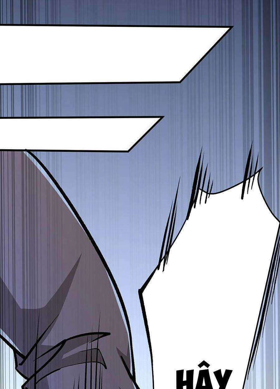 Võ Đạo Độc Tôn - Chapter 380 - Trang 50